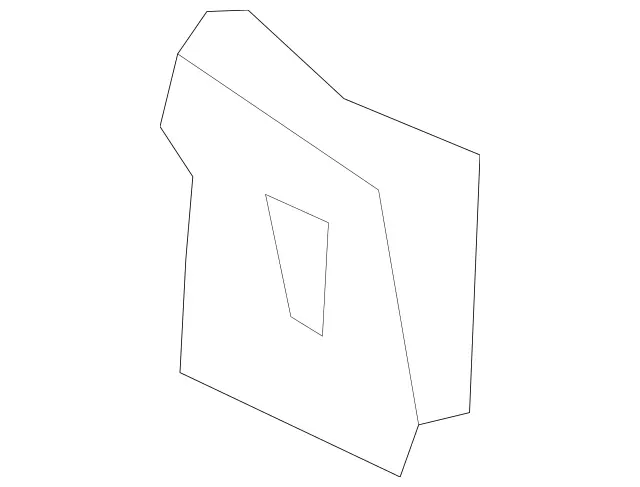 1409941445 - Panelling: Securing for Mercedes-Benz: 300SD, 400SE, 400SEL, 500SEC, 500SEL, 600SEL, S420, SLK280, SLK300, SLR McLaren Image image