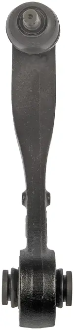 521230 - : Suspension Control Arm And Ball Joint Assembly for Dorman Image