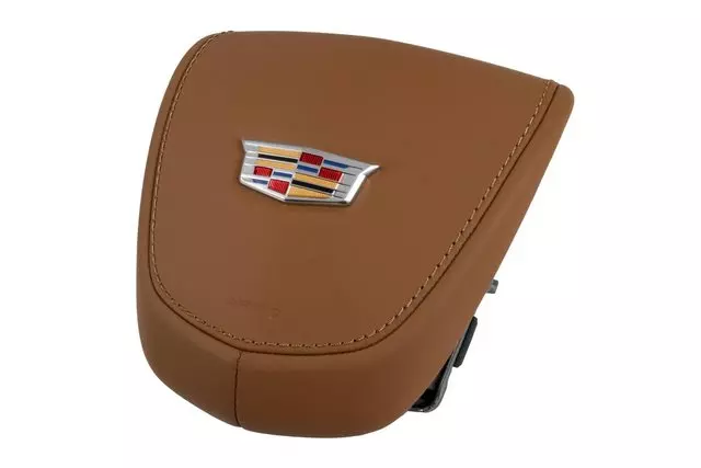 86534833 - : F Airbag for Cadillac: Escalade, Escalade ESV Image