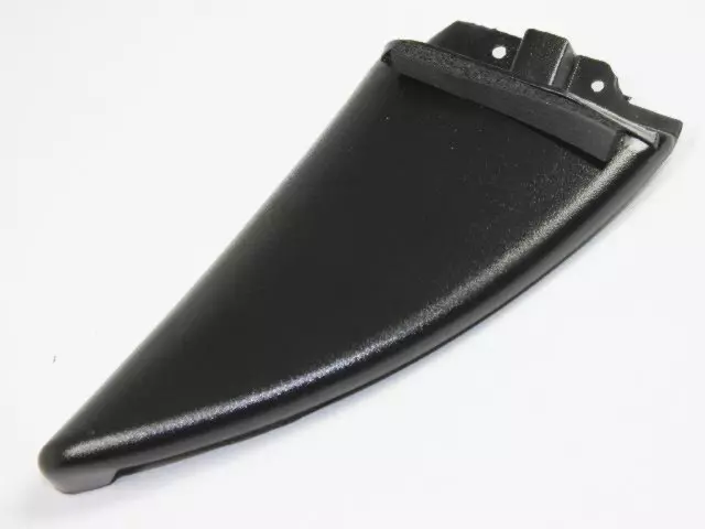 Mirror Filler - Mopar (4630402)