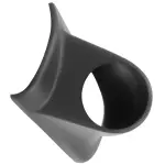 15301 - : 2-1/16" SINGLE POD, for AutoMeter Image