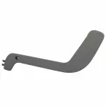 JL1Z7861349AK - Body: Outer Cover for Lincoln: Navigator Image