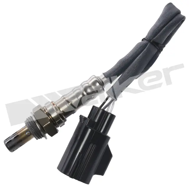 35034679 - Emission Systems: Walker Products 350-34679 Oxygen Sensor 4-W Direct Fit Narrow-Band for Walker Products Inc. - Image