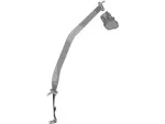 BE8Z58611B69AA - Electrical: Seat Belt Assembly for Ford: Fiesta Image
