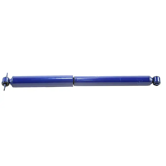 32225 - Suspension &amp; Steering: Monro-Matic Plus Suspension Shock Absorber for MONROE SHOCKS &amp; STRUTS Image