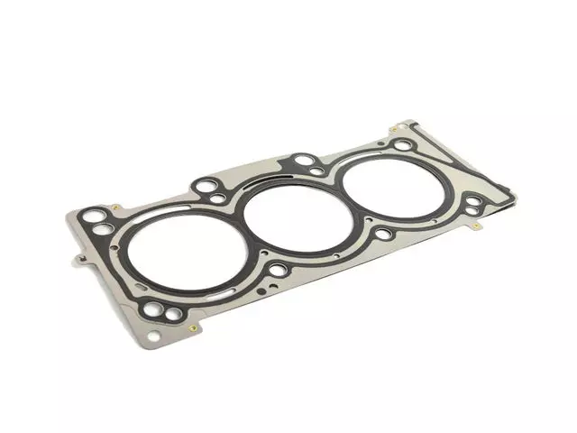 Cylinder Head Gasket, Right Side - Mopar (68284904AB)