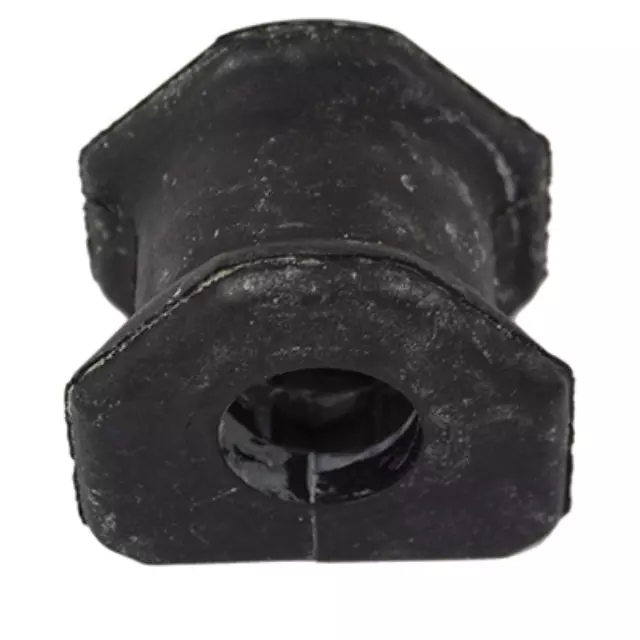 Stabilizer Bar Insulator - Ford (3F2Z-5484-BA)