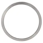 MB3Z4067B - : Shim Differential Driving Gr for Ford Image