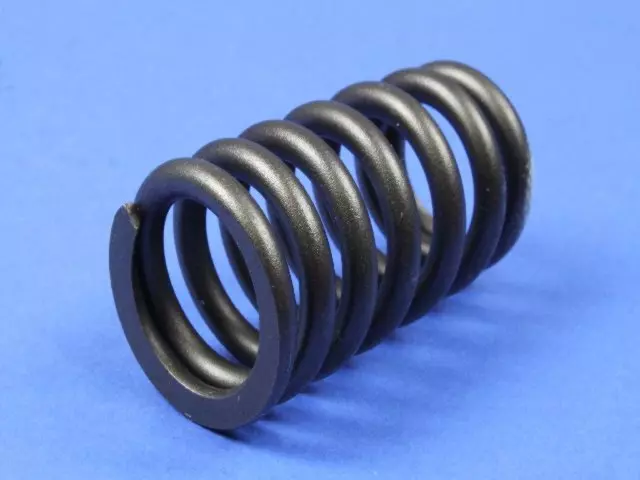 Exhaust Valve Springs - Mopar (04892082AA)