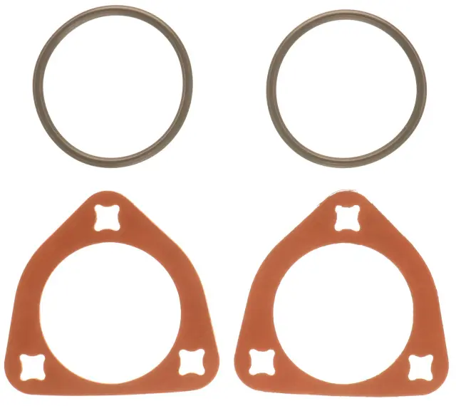 GS33979 - Gaskets: Engine Camshaft Seal Kit for Mahle Image