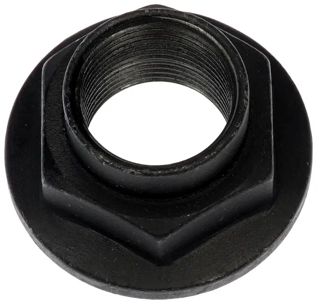 615978 - Driveline and Axles: Spindle Nut M22-1.5 Hex Size 31.8 mm for Dorman Image