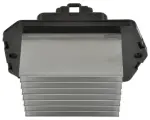 20440 - : HVAC Blower Motor Resistor for FOUR SEASONS Image