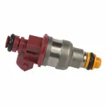 CM4779 - : Motorcraft™ Fuel Injector for Ford: Ranger Image