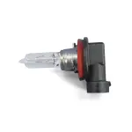 L00000H9 - : Headlamp Bulb for Mopar Image