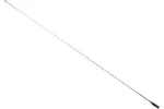 CE1315389 - : Autotecnica Antenna Mast for URO Image
