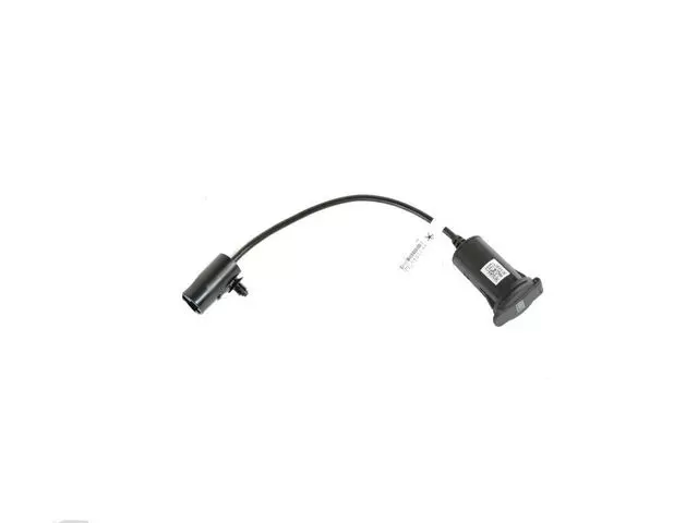 Charging Port USB - Mopar (68365897AA)