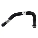 L1MZ7F120C - : Tube Assembly for Ford Image