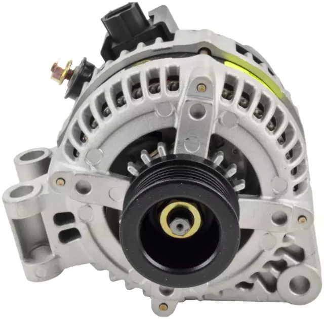 AL9351X - : Bosch Alternator for Bosch Image