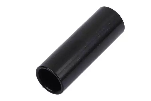 19405311 - : F Bushing for GM Image