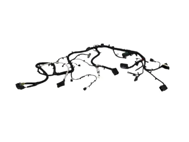 68550831AA - Electrical: Transmission Wiring for Mopar Image image
