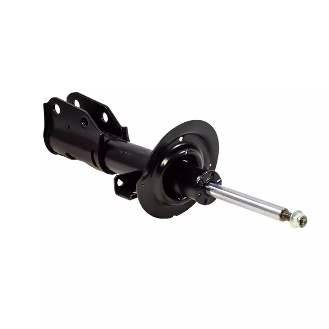 19366145 - : Rear Shock Absorber for GM Image