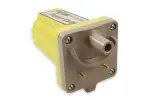 140001 - : ACCEL Ignition Coil - SuperCoil - Street -Strip - 45,000v for ACCEL Image