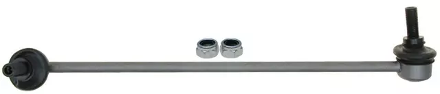 Front Stabilizer Bar Link - ACDelco (46G20554A)