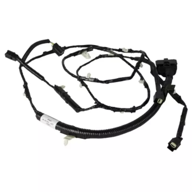 2013-2015 Ford - Wire Harness - Ford (DB5Z-15K868-B)
