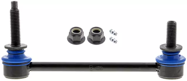 Front Suspension Stabilizer Bar Link Kit - ACDelco (MS50838)