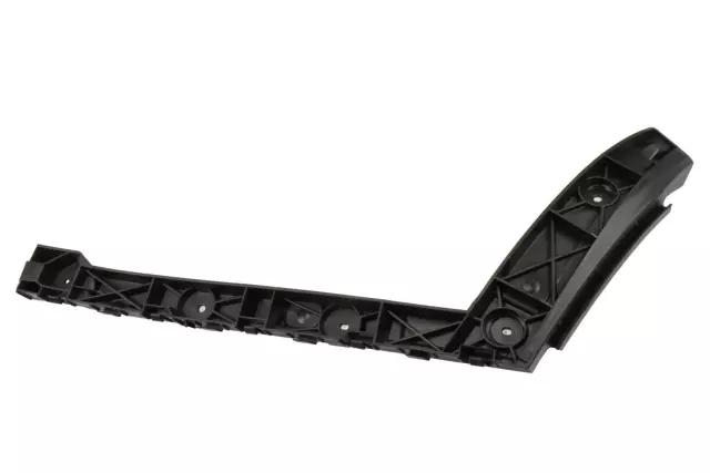 23192016 - : Passenger Side Rear Bumper Fascia Guide for Buick: Regal Image