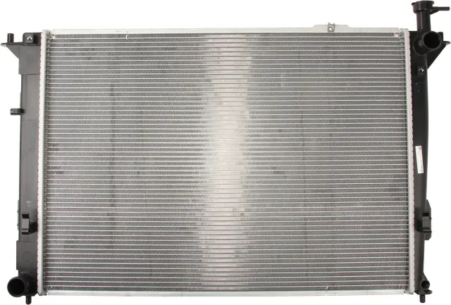 A13382 - : Koyorad Radiator for Koyo Image
