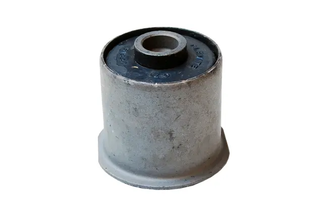 MS25433 - Suspension &amp; Steering: Suspension Control Arm Bushing for MEVOTECH Image