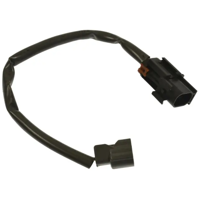 S2481 - Ignition Systems: Knock Sensor Harness for SMP CORP Image
