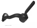 X07ID0004 - : Steering Idler Arm for SUSPENSIA Image