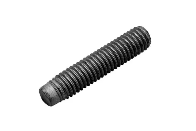 92067654 - : Multi-Purpose Stud for Chevrolet: Caprice | Pontiac: G8 Image