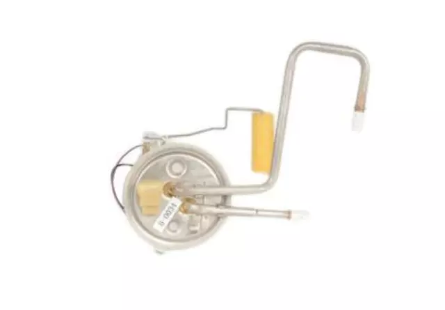 19180453 - : F (S)Sender for GM Image