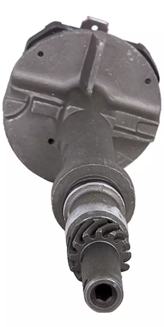 88864729 - : Ignition Distributor, Remanufactured for GM Image