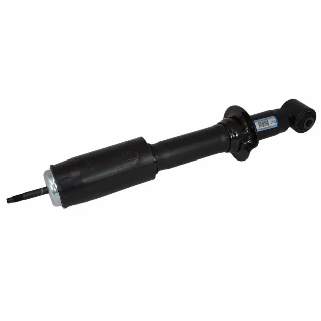 ASH791 - : Shock Absorber Assembly for Ford: Explorer | Mercury: Mountaineer Image