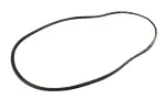 84987527 - : Door Weather-Strip for GM Image