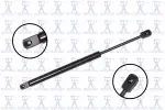 84525 - : Focus Auto Parts Hood Lift Support for Focus Auto Parts Image