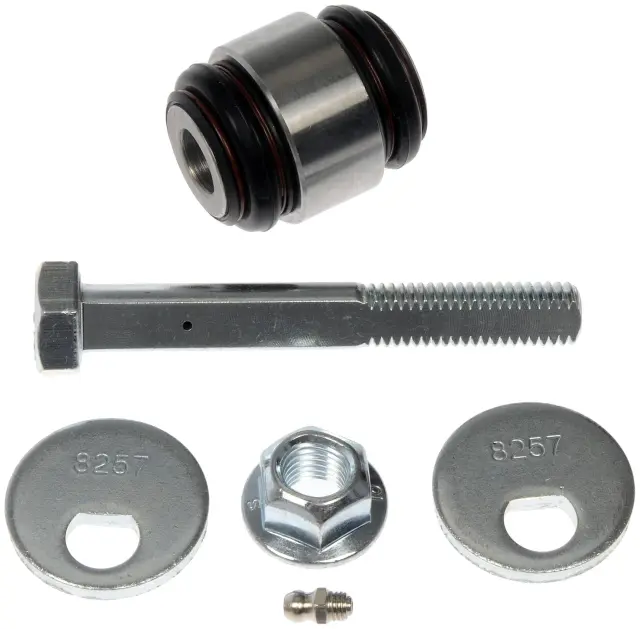 545270 - : Alignment Camber / Toe Kit for Dorman Image