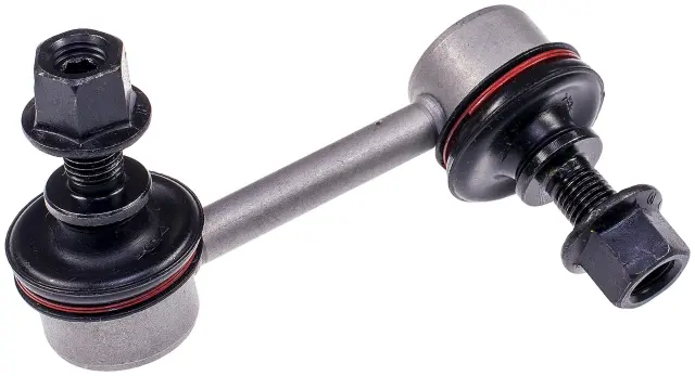 542058 - : Suspension Stabilizer Bar Link Kit for Dorman Image