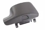 85597656 - : F Cover for GM Image
