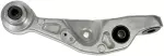 CA64294PR - : Suspension Control Arm for Dorman Image