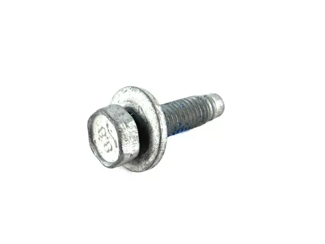 6510800AA - Cooling: Hex Head Screw And Washer for Ram: 1500, 1500 Classic, 2500, 3500 Image