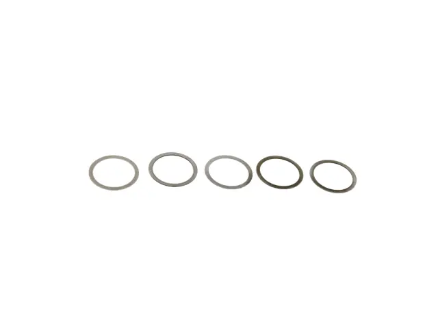 « 68404058AA – Differential and Drive Line : Pinion Shaft Shim Kit pour Mopar Image »