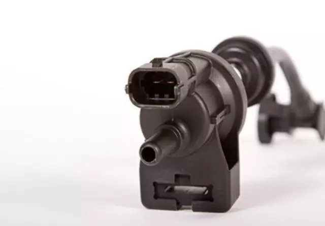 55577313 - : Vapor Canister Purge Valve for Chevrolet: Cruze Image