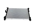 68480070AC - : Engine Cooling Radiator for Mopar Image
