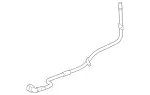 2424301029 - : Vacuum Line for Mercedes-Benz: B Electric Drive, B250e Image