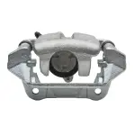 33127641 - : DFC Premium Calipers for DYNAMIC FRICTION Image